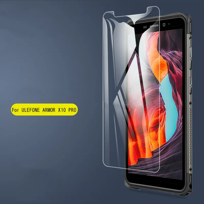 Avada Car Dealer News