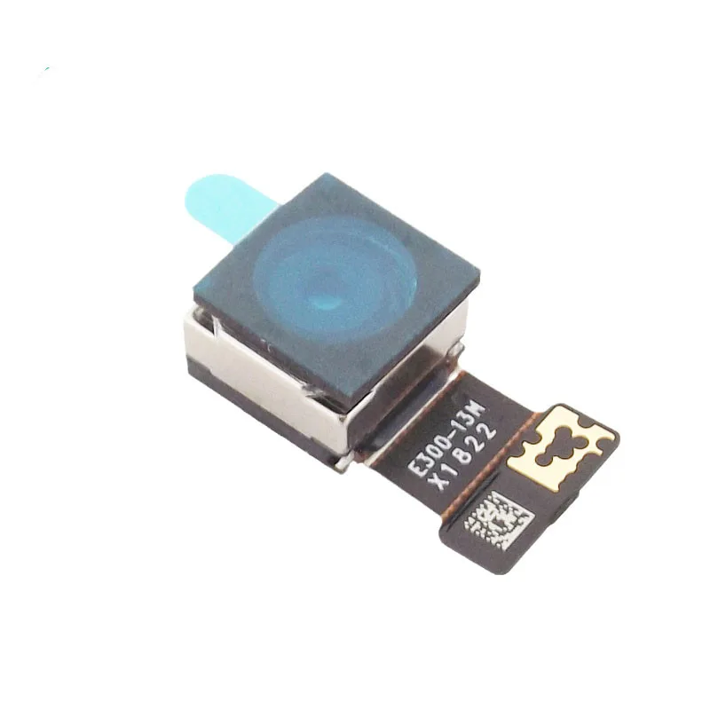 Avada Car Dealer News