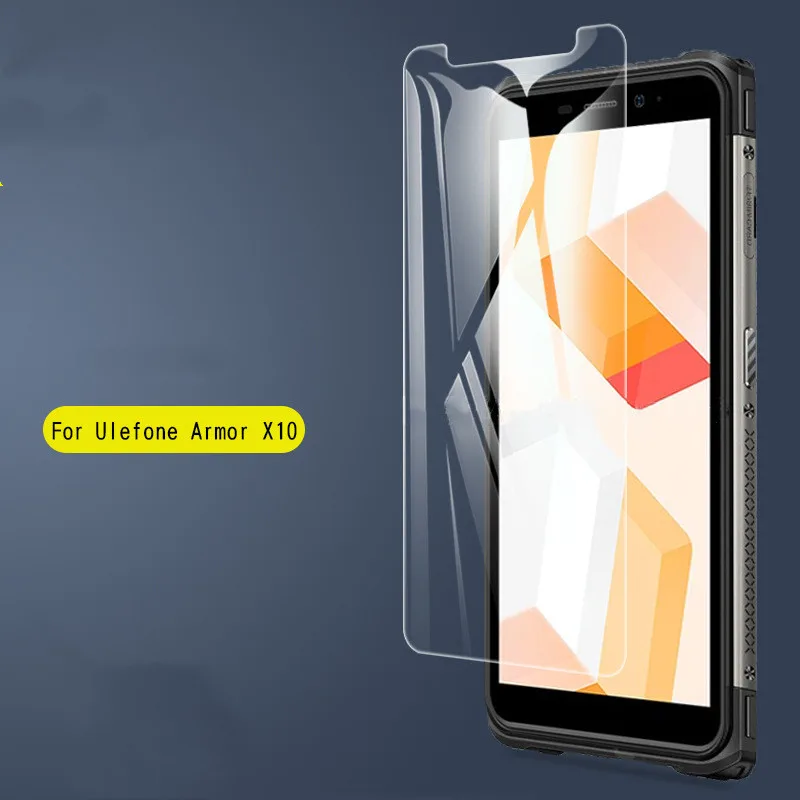 Avada Car Dealer News