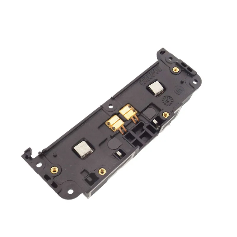 ul_armor_x10_speaker Avada Car Dealer News