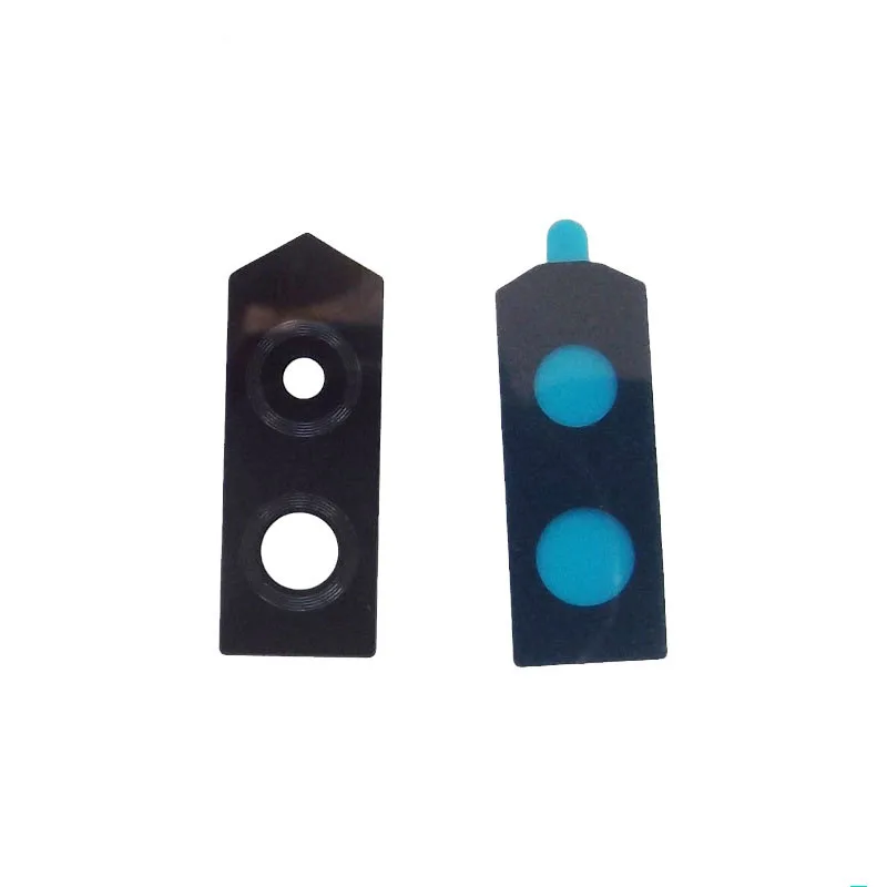 Avada Car Dealer News