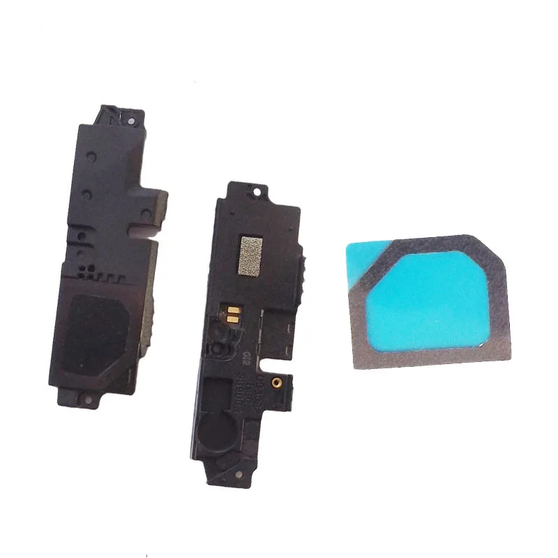 Original Loud Speaker for Ulefone Armor X3 replacement part