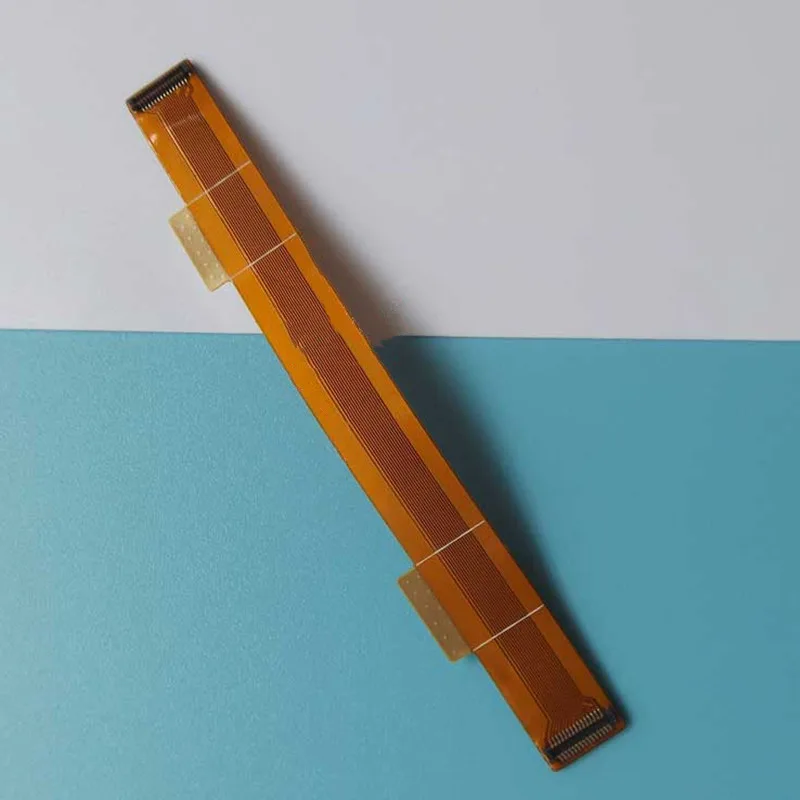 Original main fpc for Ulefone Armor X6 replacement part