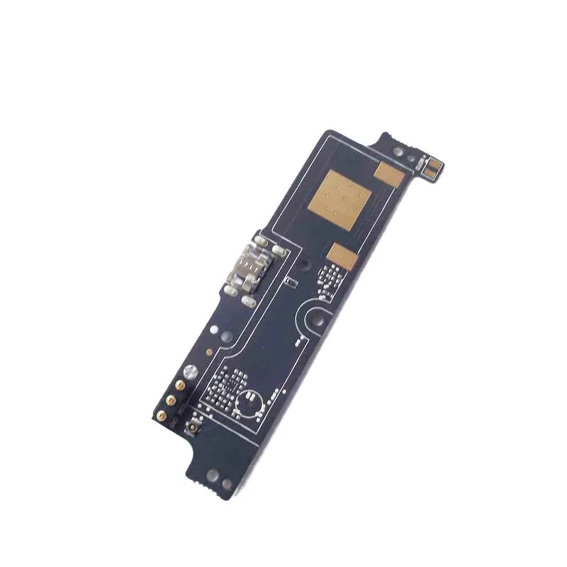 Original USB sub board charge small board for Ulefone Armor X6 replacement part