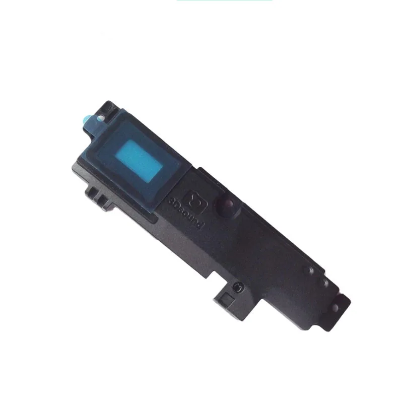 Original Loud Speaker for Ulefone Armor X8 replacement part