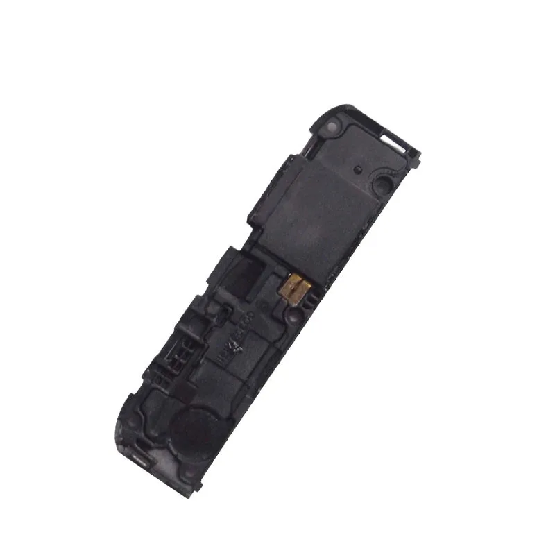 Original Loud Speaker for Ulefone Mix 2 replacement part