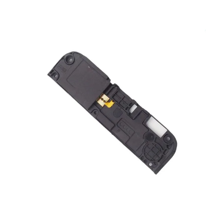 Original Loud Speaker for Ulefone Note 11P replacement part
