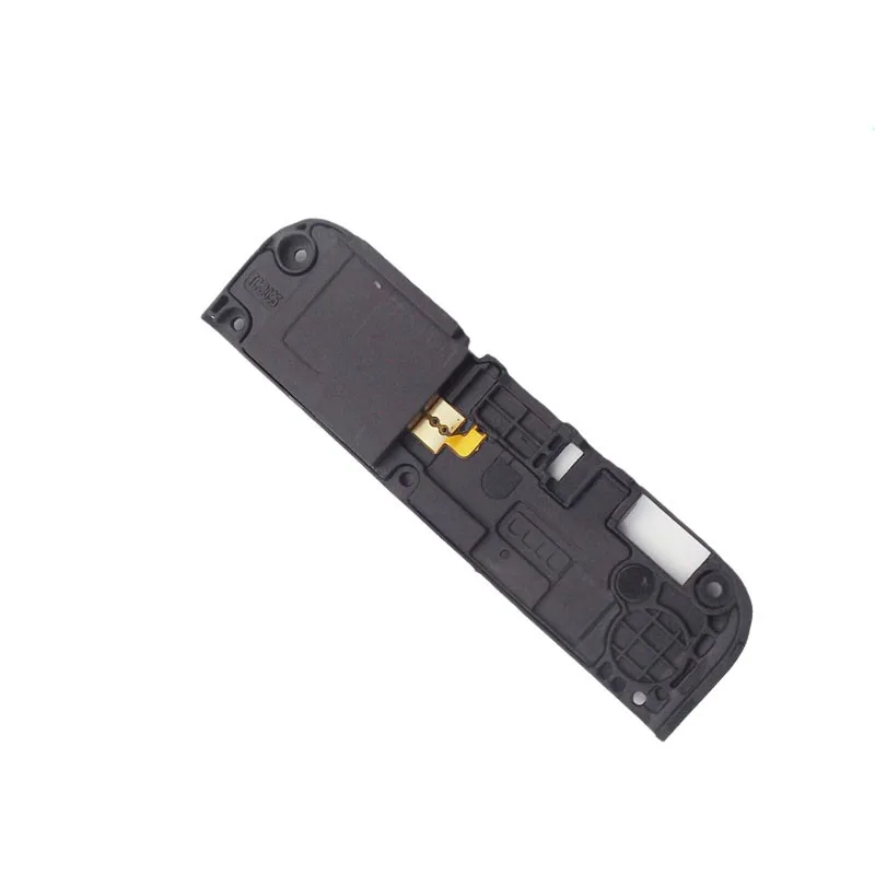 Original Loud Speaker for Ulefone Note 11P replacement part