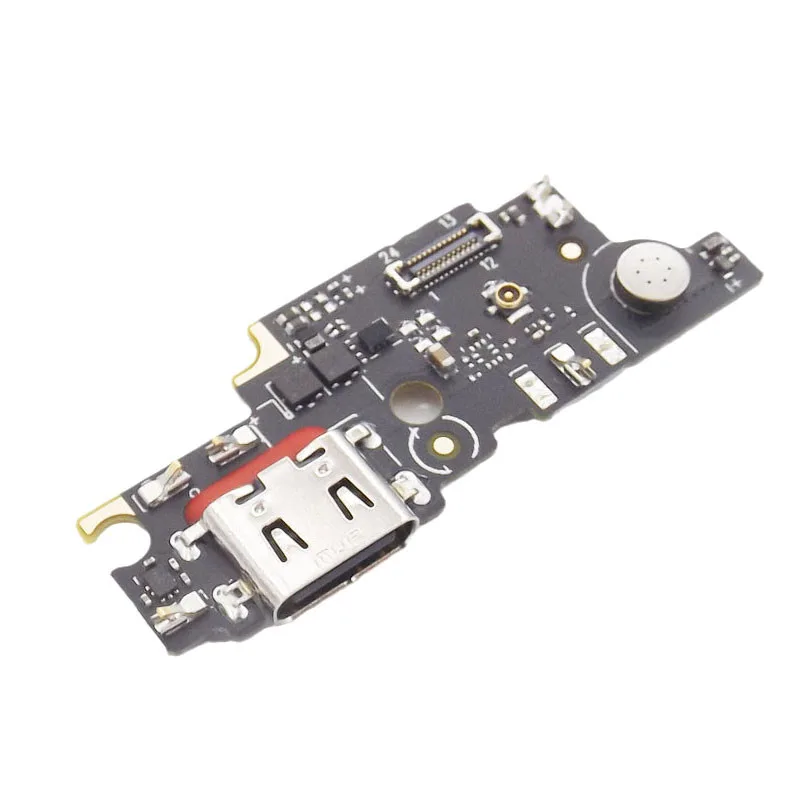 ul_note_12p_sb Avada Car Dealer News