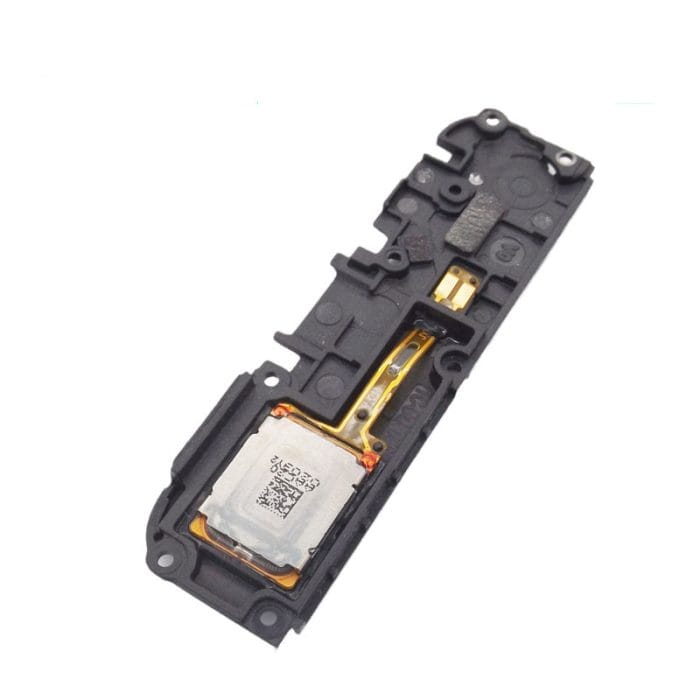 Original Loud Speaker for Ulefone Note 13P replacement part