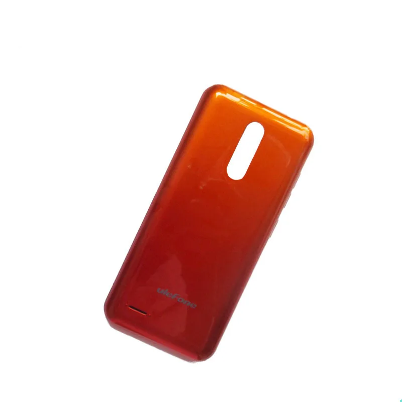 Avada Car Dealer News