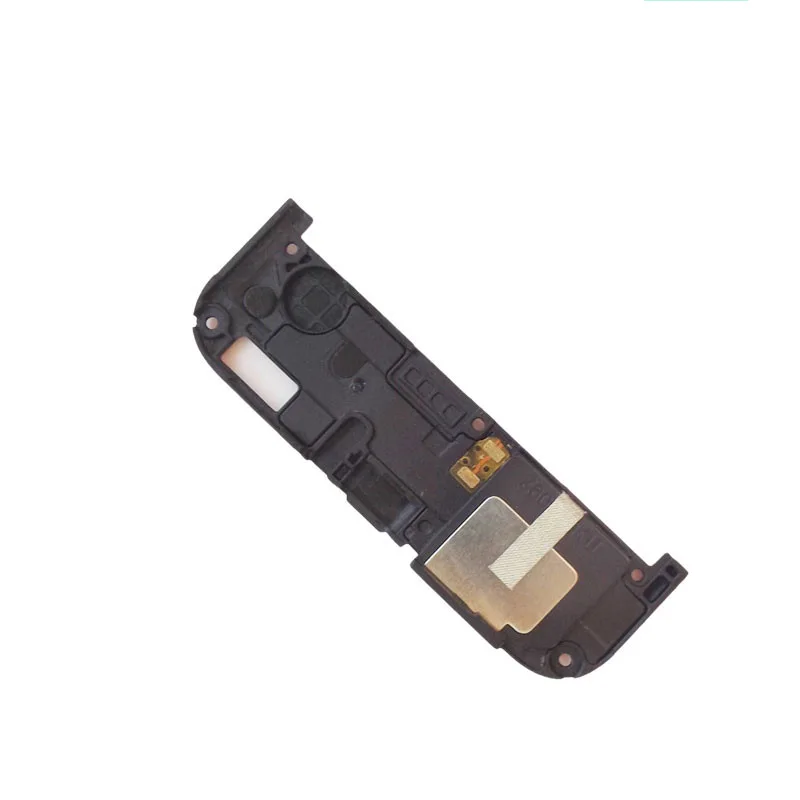 ul_note_9p_speaker Avada Car Dealer News