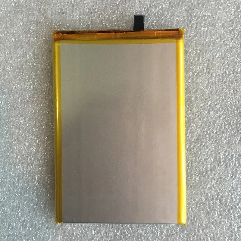 Original Battery for Ulefone Power 2 replacement part
