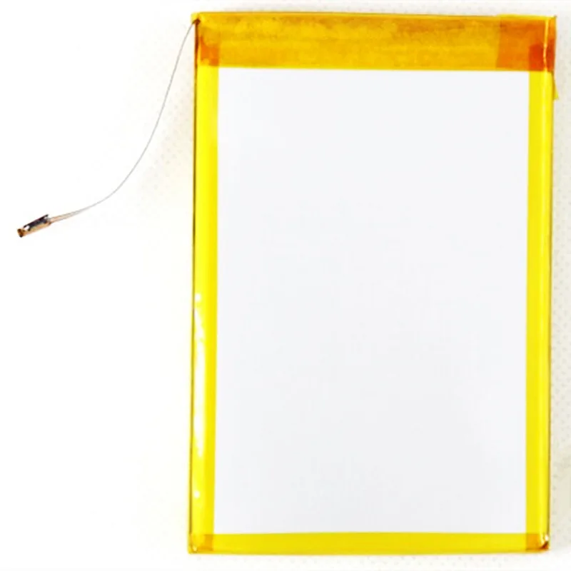 Original Battery for Ulefone Power 5 replacement part