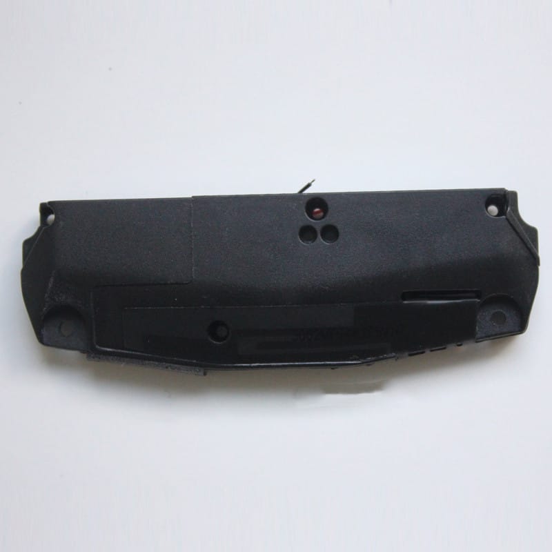 ul_power_5_speaker Avada Car Dealer News