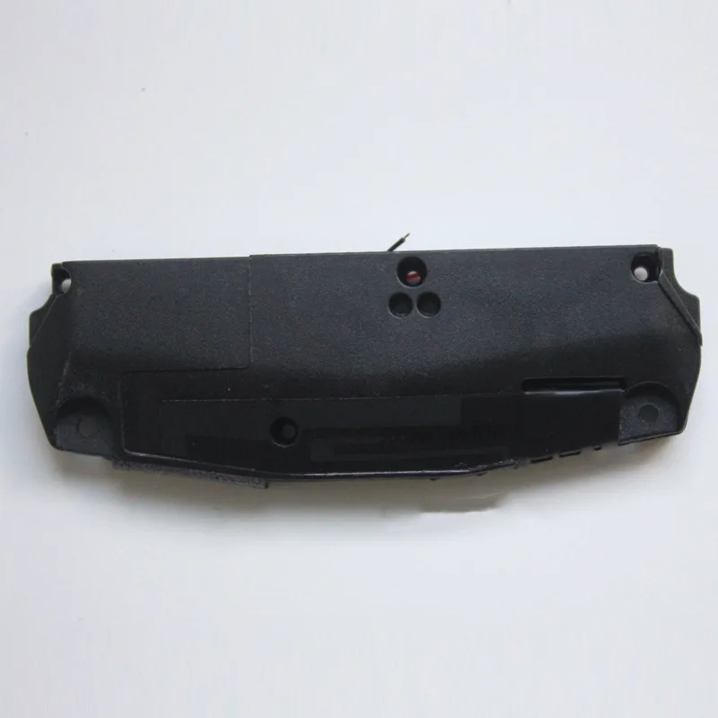 Original Loud Speaker for Ulefone Power 5 replacement part