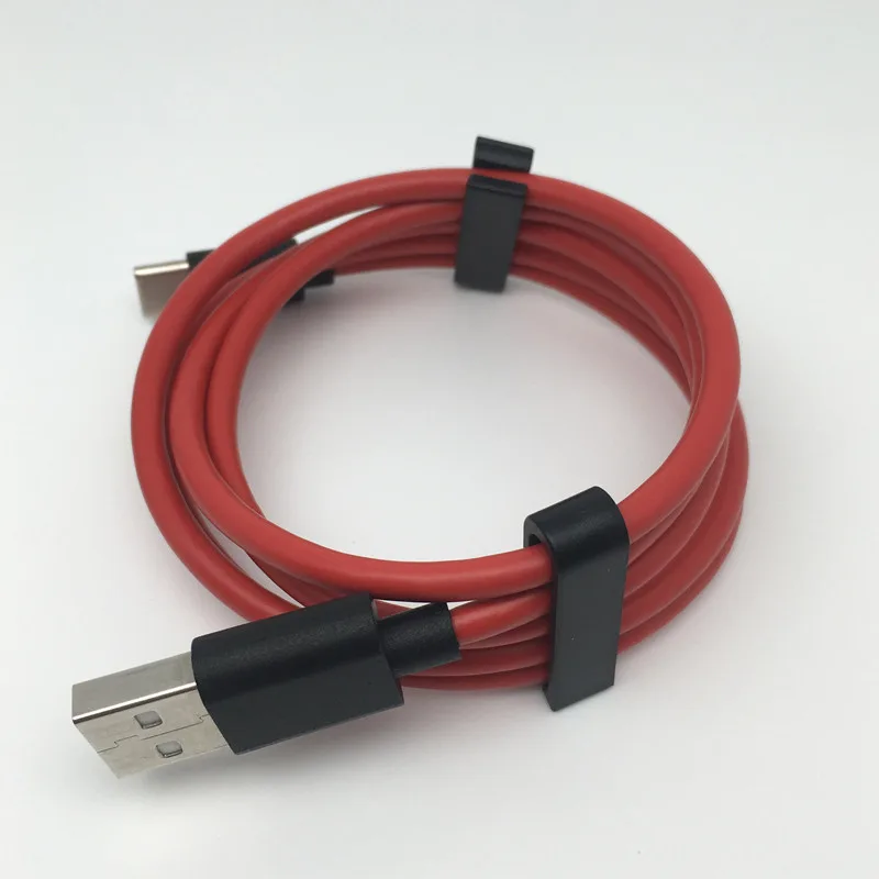 Original Cable for Ulefone Power 6