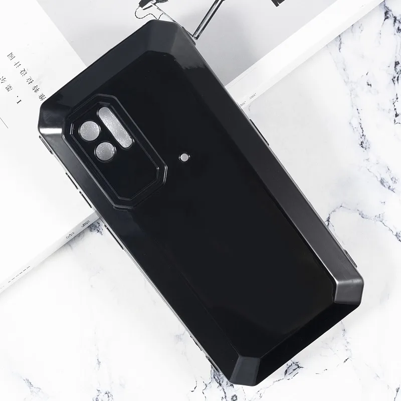 ul_power_armor11_pro_case_black Avada Car Dealer News