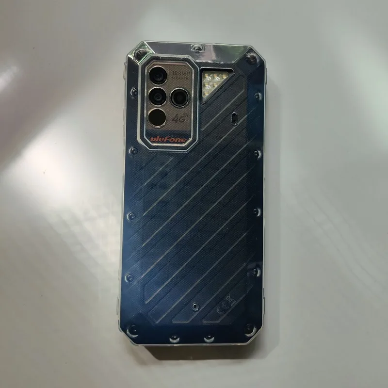 Avada Car Dealer News