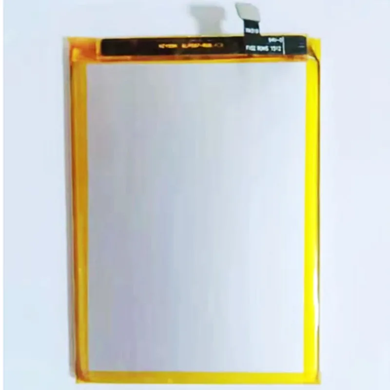 Original Battery for Ulefone S11 replacement part