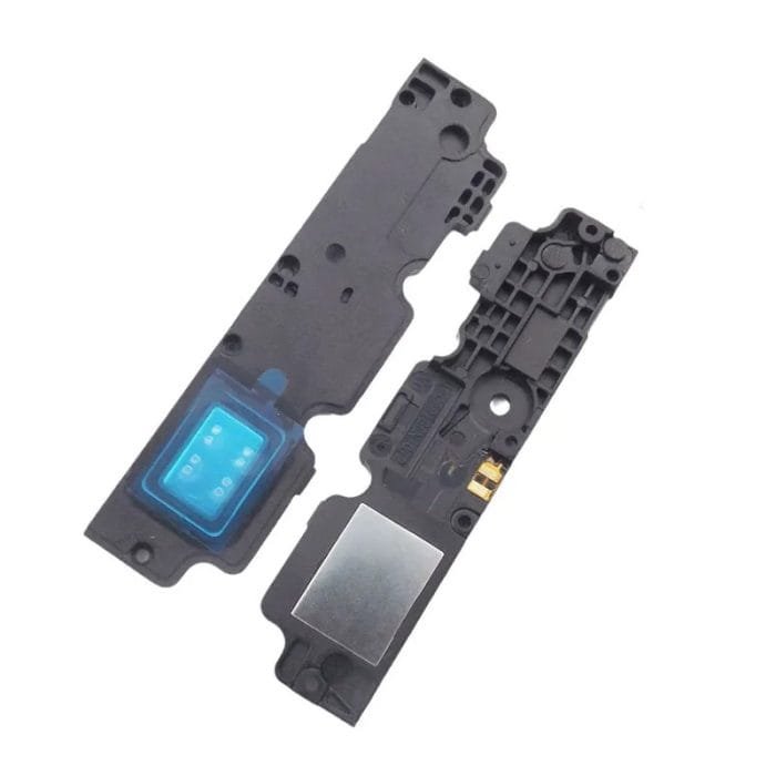 Original loud speaker for UMIDIGI BISON GT2 replacement part
