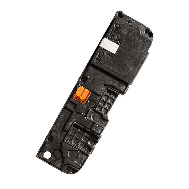 Original loud speaker for UMIDIGI A11 pro max replacement part