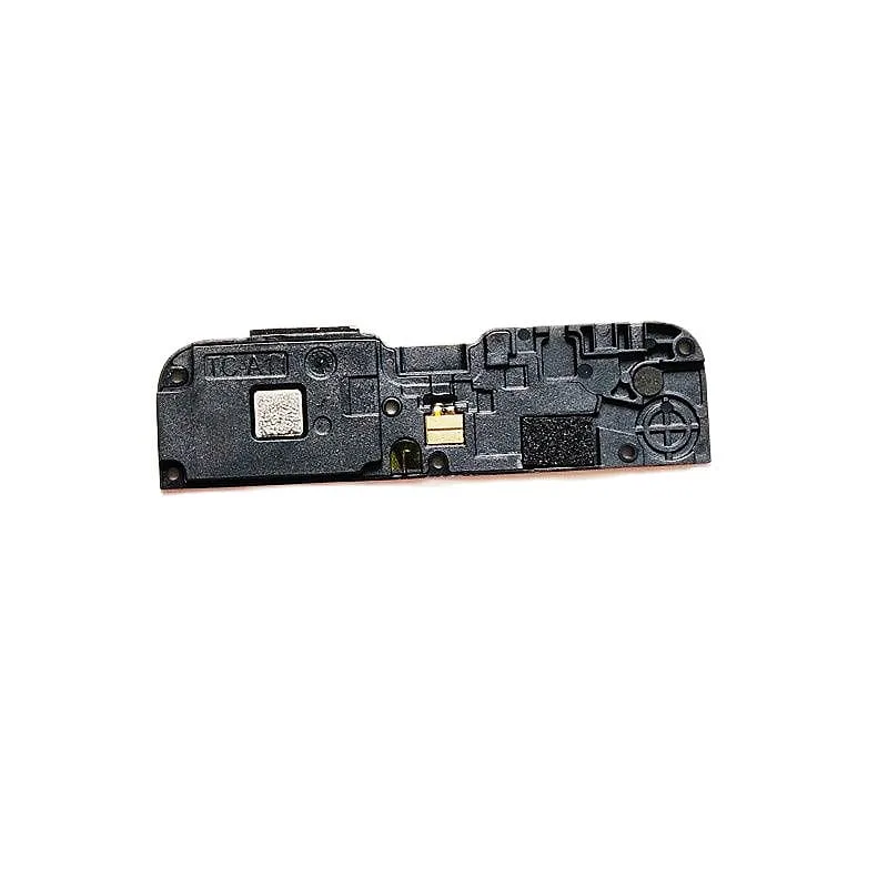 Original loud speaker for UMIDIGI A11 replacement part