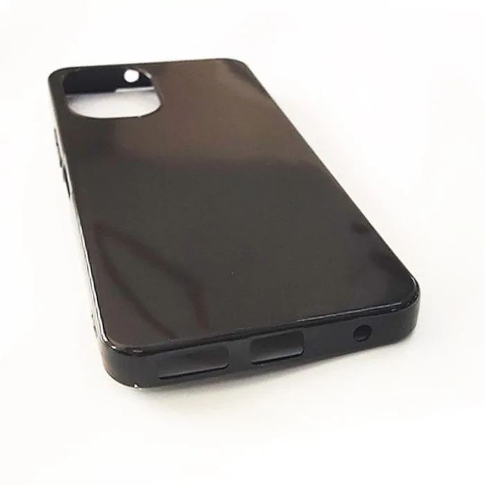 Case cover for UMIDIGI A13