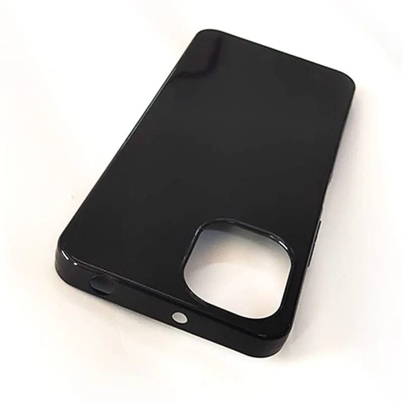 Case cover for UMIDIGI A13 PRO