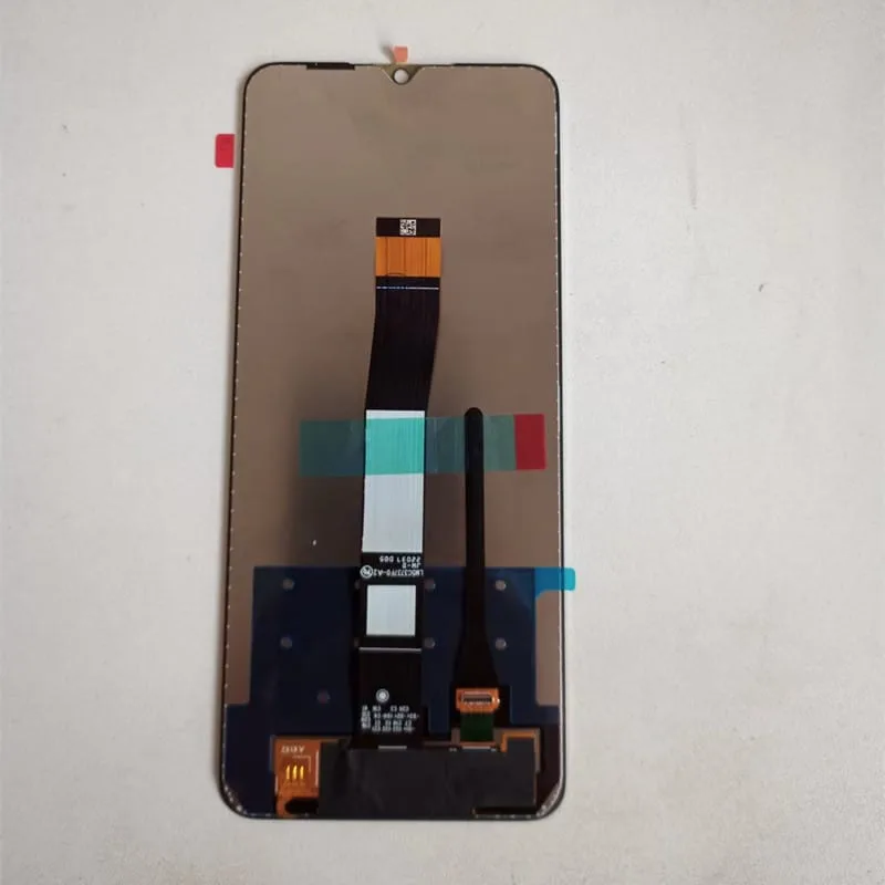 UMIDIGI A13 Pro LCD Touch Screen Replacement 100% Original
