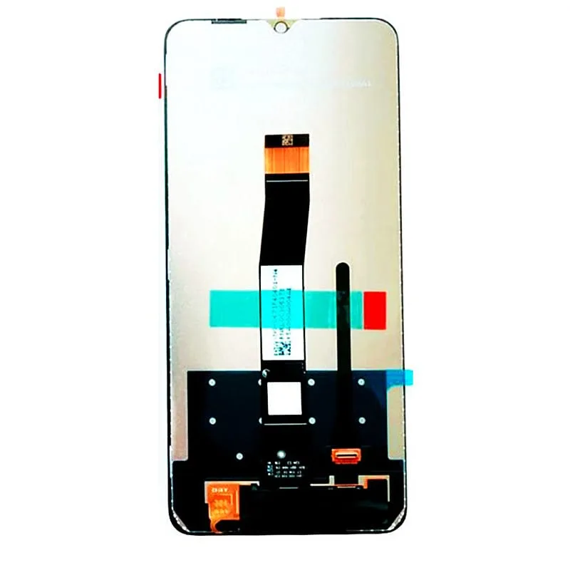 UMIDIGI A13 LCD Screen Replacement 100% Original