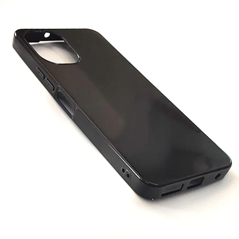 Case cover for UMIDIGI A13S