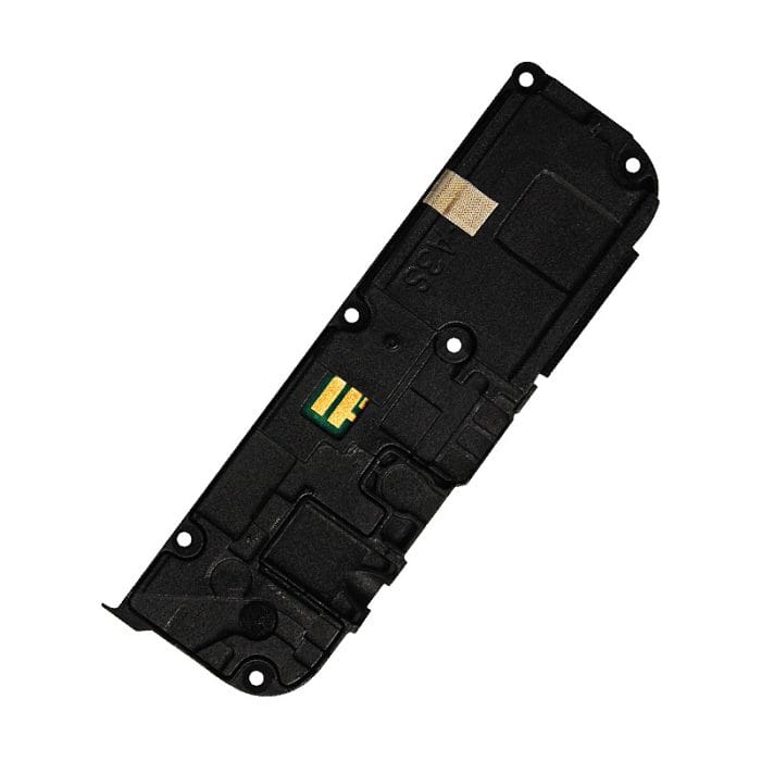 Original loud speaker for UMIDIGI A3S replacement part