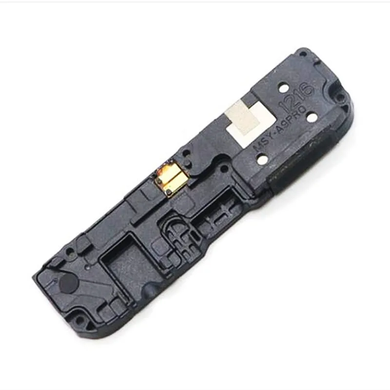 Original loud speaker for UMIDIGI A9 pro replacement part