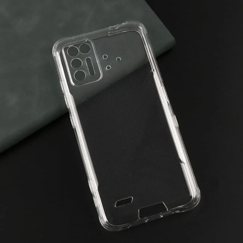 Case cover for UMIDIGI BISON GT