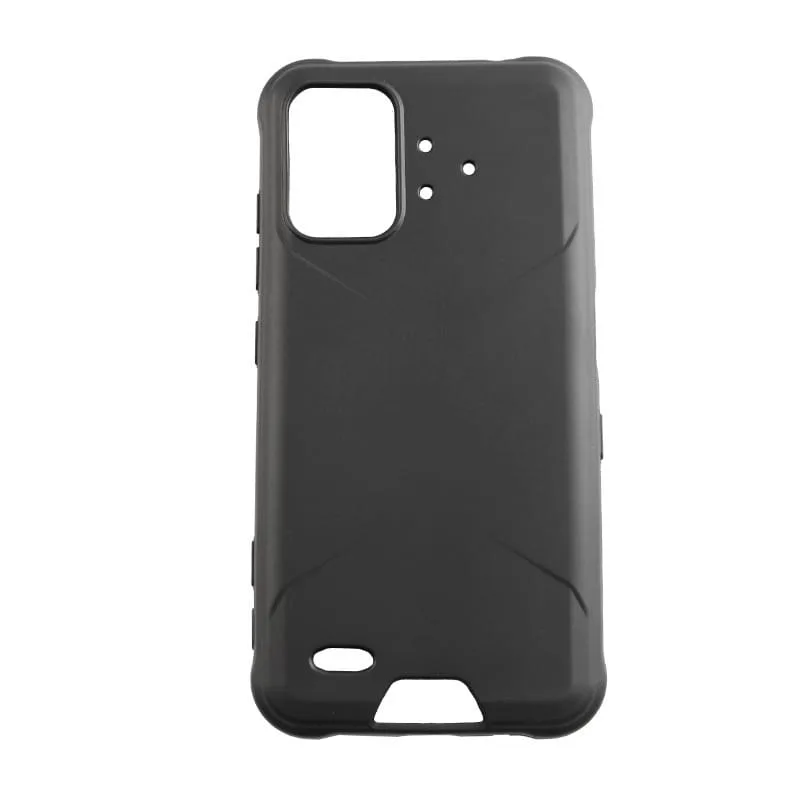 Case cover for UMIDIGI BISON PRO