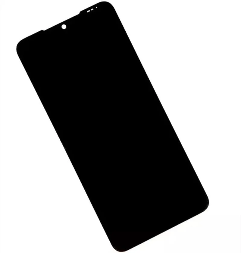 UMIDIGI BISON X10G Touch Screen Replacement 100% Original