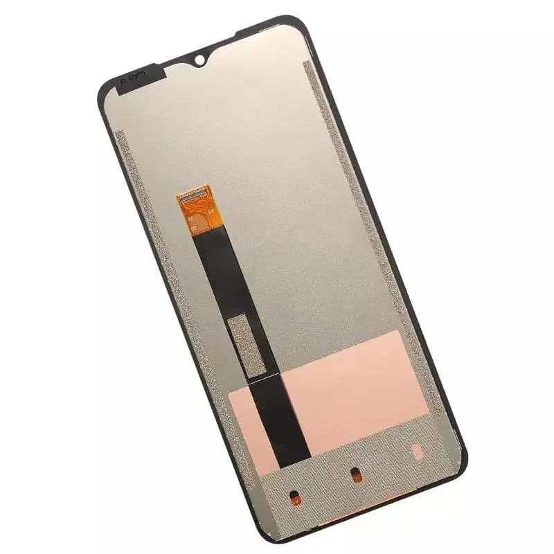 UMIDIGI BISON X10S Touch Screen Replacement 100% Original