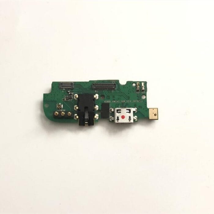 Original USB sub board charge small board for UMIDIGI C2 replacement part