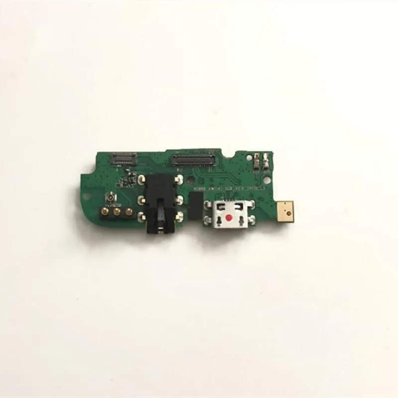 Avada Car Dealer News