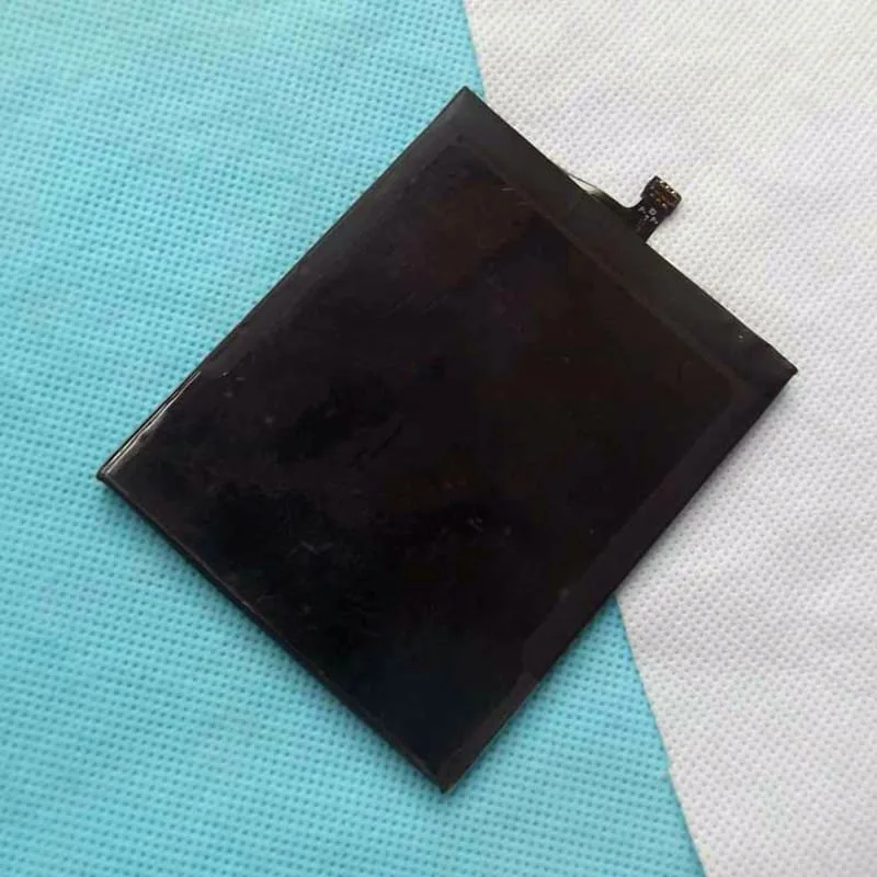 Original Battery for UMIDIGI ONE MAX replacement part