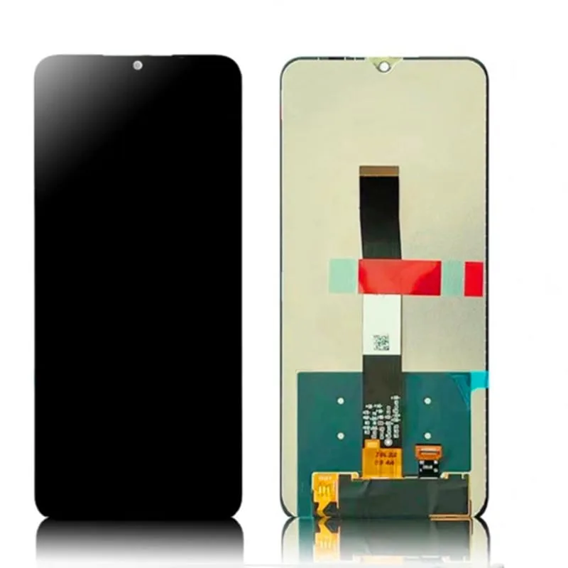 UMIDIGI POWER 5 LCD Touch Screen Replacement 100% Original