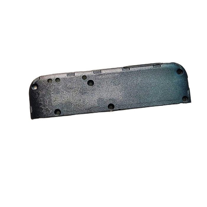 Original loud speaker for UMIDIGI POWER 5 replacement part