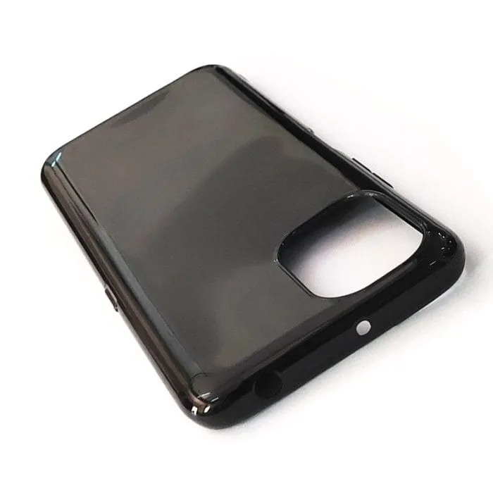 Case cover for UMIDIGI POWER 7S