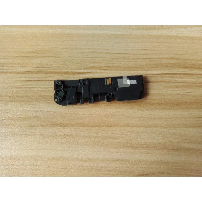 Original loud speaker for UMIDIGI S2 Lite replacement part