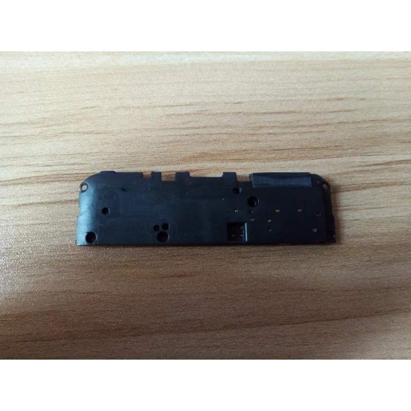 Original loud speaker for UMIDIGI S2 PRO replacement part