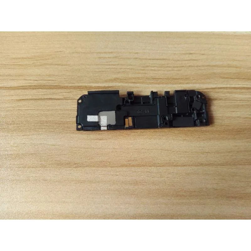 Original loud speaker for UMIDIGI S2 replacement part