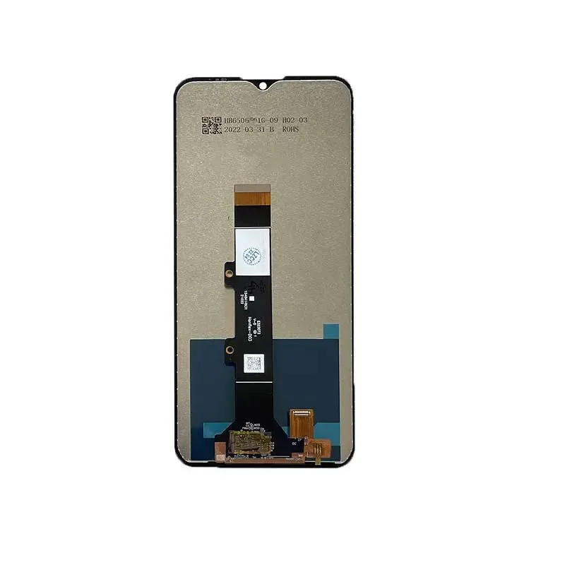 Avada Car Dealer News