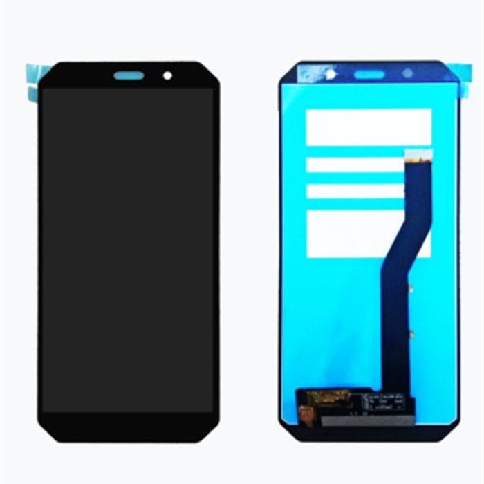 AGM H1 LCD + Touch Panel Screen Replacement 100% Original