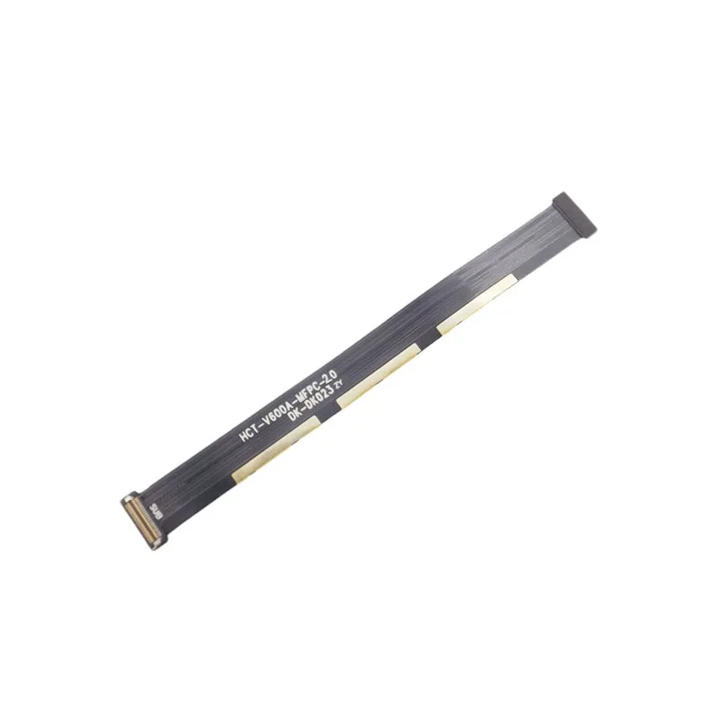 Original Main FPC connecting cable of small board and main board for Blackview BL5000 replacement part